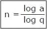 Determinación de infección del tracto urinario en felinos con diagnóstico de falla renal crónico. - Image 2
