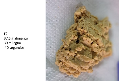 Administración de antimicrobianos en agua de bebida en comederos seco/húmedos: una incompatibilidad farmacológica ignorada - Image 3