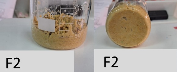 Administración de antimicrobianos en agua de bebida en comederos seco/húmedos: una incompatibilidad farmacológica ignorada - Image 2