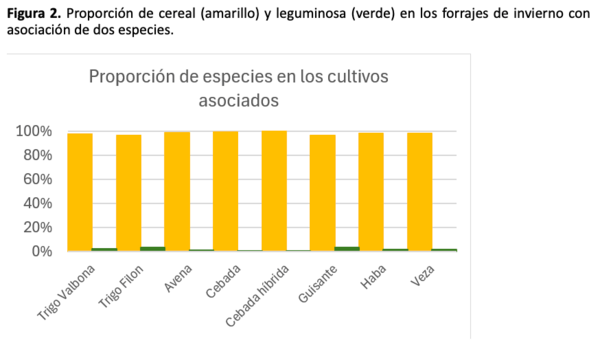 figura 2