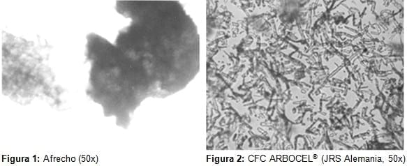 Fibras Funcionales en Nutrición Avícola: Impacto en la calidad de la cama y otros parámetros ligados a la salud enfocados especialmente en reproductoras broilers. - Image 1