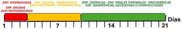 El Manejo de La Enfermedad Subclínica - Image 1