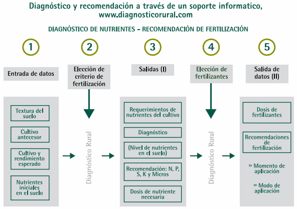 Mejores Prácticas de Manejo (MPM) de los Fertilizantes para el Cultivo de Maíz - Image 9