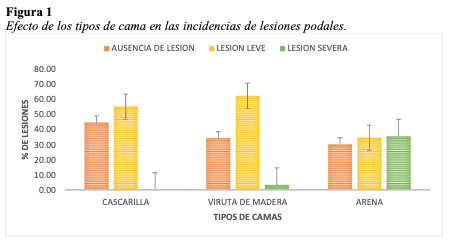 Figura 1