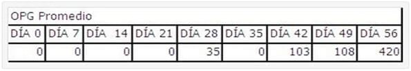 Primera Descripción del Uso del Toltrazuril para la Prevención de Brotes de Coccidiosis en Criaderos Felinos - Image 2