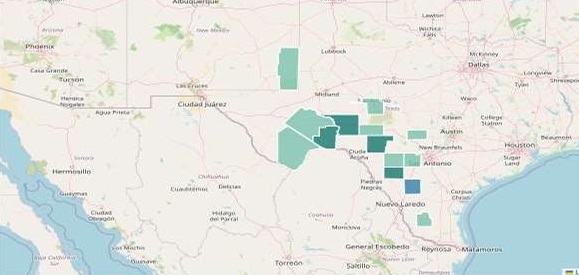 Apertura de frontera a Estados Unidos para ganado en pie por Sonora - Image 19