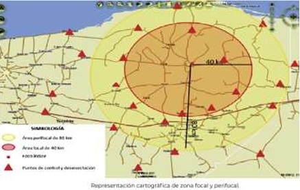 Apertura de frontera a Estados Unidos para ganado en pie por Sonora - Image 36