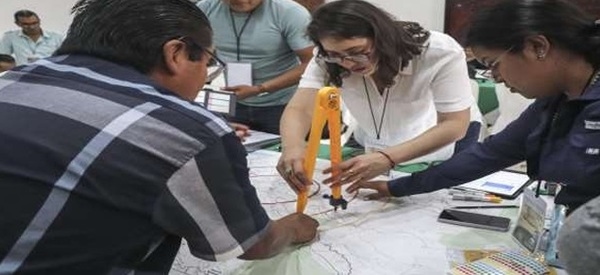 Apertura de frontera a Estados Unidos para ganado en pie por Sonora - Image 30