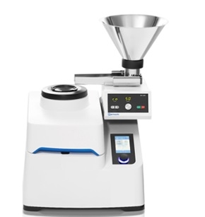 Desarrollo de modelos de calibración NIRS para la predicción de deoxinivalenol y zearalenona en sorgo - Image 2