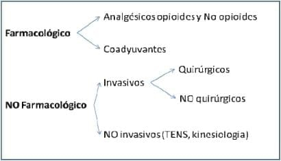 El Dolor en el Paciente Geronte: Generalidades - Image 5
