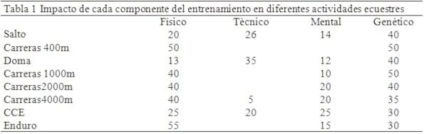 Evaluación de la capacidad física - Image 1
