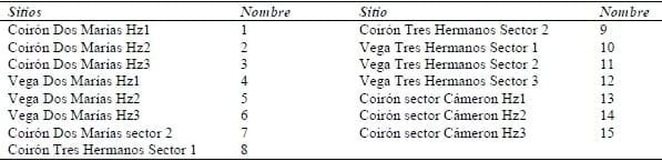 Determinación de la repelencia al agua de suelos bajo Coironales y vegas en la zona pampeana de Tierra Del Fuego, Chile - Image 1