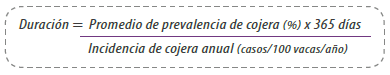 Ojo cuando el sistema cojea - Image 3