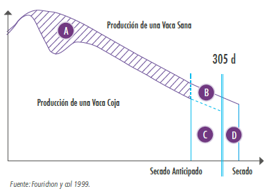 Las cojeras no pueden esperar - Image 6