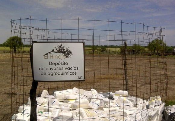 Agricultura Certificada, La sustentabilidad se construye entre todos - Image 3