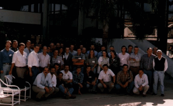 Rejuvenecimiento de las alfalfas, al 20 años de aquella experiencia - Image 34