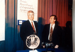 Rejuvenecimiento de las alfalfas, al 20 años de aquella experiencia - Image 36