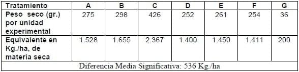 Comparación de diferentes modelos de aplicación de tecnologías en la producción de pimiento seco para pimentón (Capsicum annuum L.) en el área de riego de Santiago del Estero, Argentina - Image 18