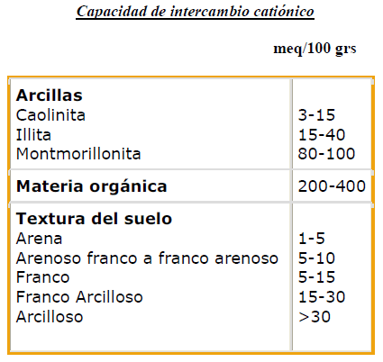 Fertilidad del Suelo - Image 4