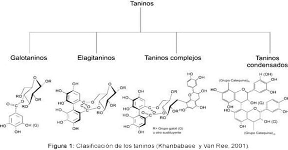 Efecto de taninos del sorgo en la nutrición de aves - Image 4