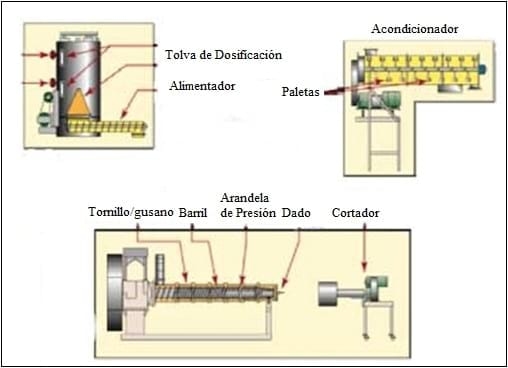 Extrusión - Image 5