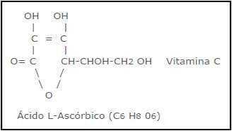 SOLUCIÓN AL SÍNDROME ESCORBUTO: MEJORA DE LA ALIMENTACIÓN Y VITAMINA C. - Image 1