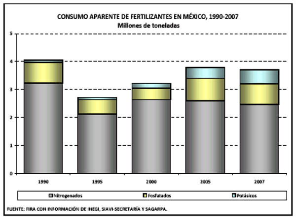 El origen elemental de las mastitis y pododermatitis en ganado. Hipótesis. - Image 1