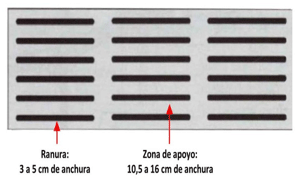 Tipos de suelos en las instalaciones de vacuno lechero - Image 20