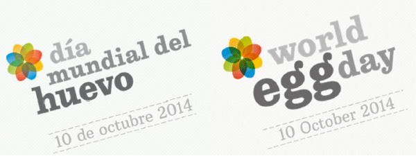 Las 100 preguntas mas frecuentes del huevo 2014 - Image 1
