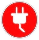 Seguridad Industrial: Prevención en el manejo de electricidad - Image 1