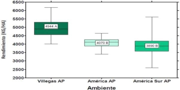 Programa de Testing por Ambientes para Soja (PROTEA soja) - Image 8