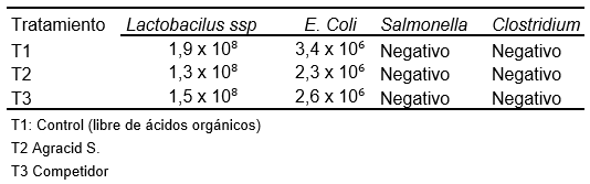 Salud Intestinal con Agracid S - Image 13