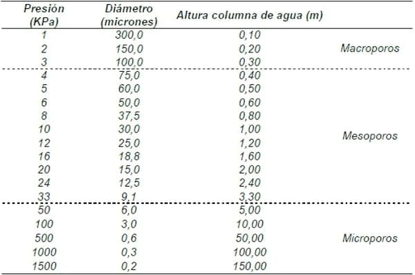 Cultivos de cobertura: Efecto sobre la porosidad y el rendimiento de soja - Image 3