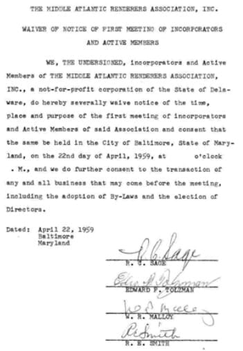 Historia del reciclaje de subproductos de origen animal en Estados Unidos - Image 11