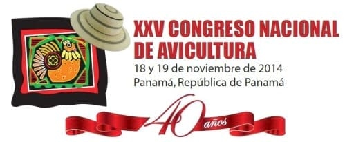 Los cuarenta factores más importantes en la industria avícola moderna - Image 1