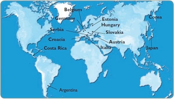 El proceso de ensilaje - Image 2