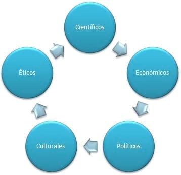 Incidencia del bienestar animal en los animales de produccion - Image 3