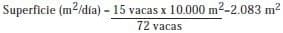Mejorando la eficiencia de utilización de pradera de vacas en pastoreo - Image 11