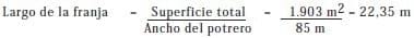 Mejorando la eficiencia de utilización de pradera de vacas en pastoreo - Image 5