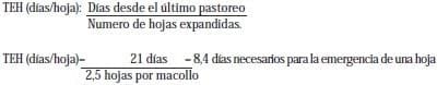 Mejorando la eficiencia de utilización de pradera de vacas en pastoreo - Image 17