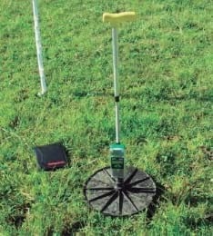 Mejorando la eficiencia de utilización de pradera de vacas en pastoreo - Image 6