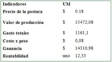 Alternativa para el manejo de produccion de postura de tomate en cepellon, mediante el uso de biofertilizante - Image 4