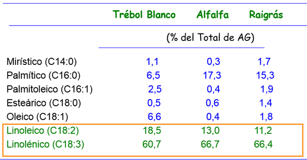 Inversión de sólidos en leche - Image 11