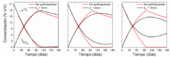 Modelado del Ecosistema de Granos Almacenados en Silos bolsa - Image 11