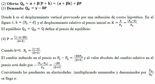 Impacto económico de la Investigación y el Desarrollo del Silo Bolsa en Argentina - Image 10