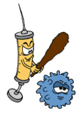 Cadena de Infección, ¿Qué importancia sanitaria le damos a nuestro plantel reproductor?, ¿Dejamos un eslabón abierto en nuestra cadena productiva? - Image 4