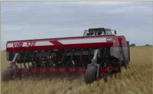 Agricultura de Precisión y Máquinas Precisas. Proyecto Agricultura de Precisión - Image 10