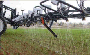 Agricultura de Precisión y Máquinas Precisas. Proyecto Agricultura de Precisión - Image 15