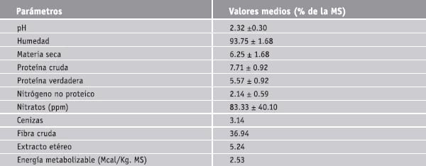 Subproductos de la caña de azucar - Image 11
