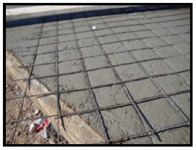 Especificaciones técnicas para la construcción de pisos de hormigón parainstalaciones de ordeño y anexos. - Image 43